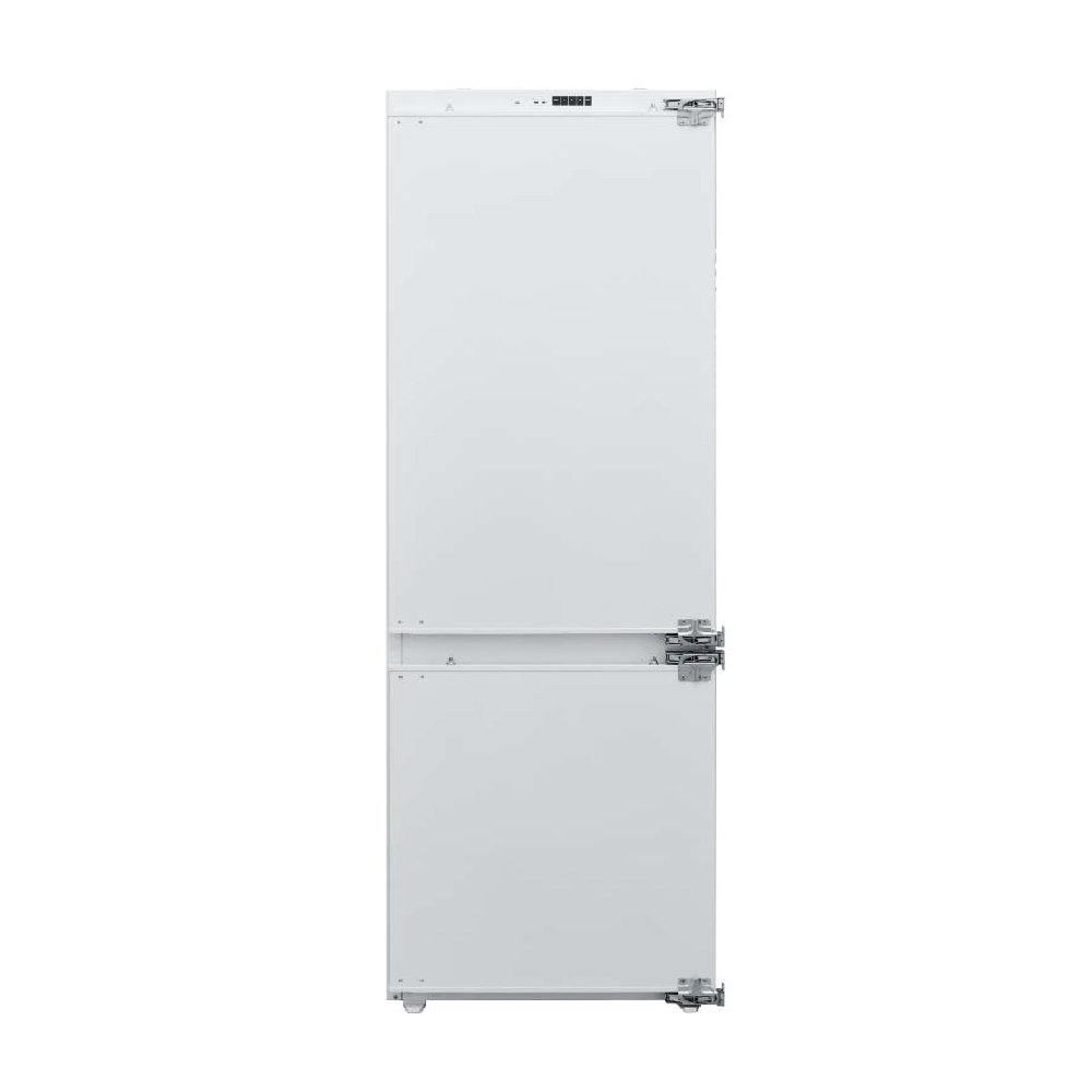 ตู้เย็นชนิดติดตั้งหน้าบานเฟอร์นิเจอร์ รุ่น BFF2761FD