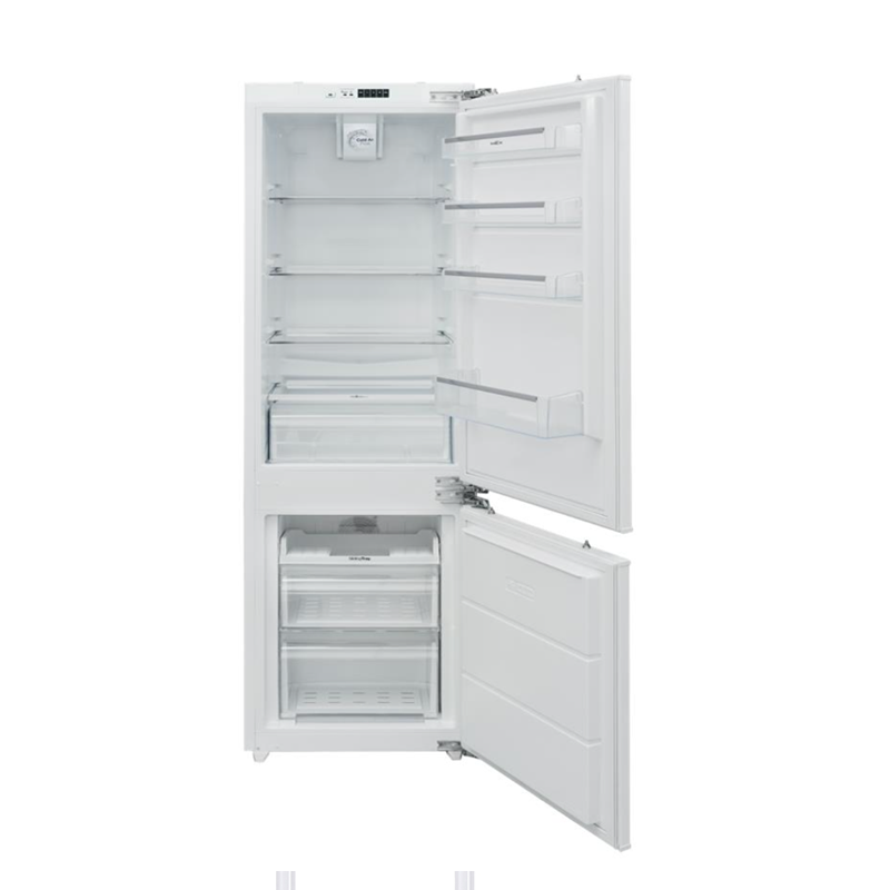ตู้เย็นชนิดติดตั้งหน้าบาน รุ่น BFF2761FD