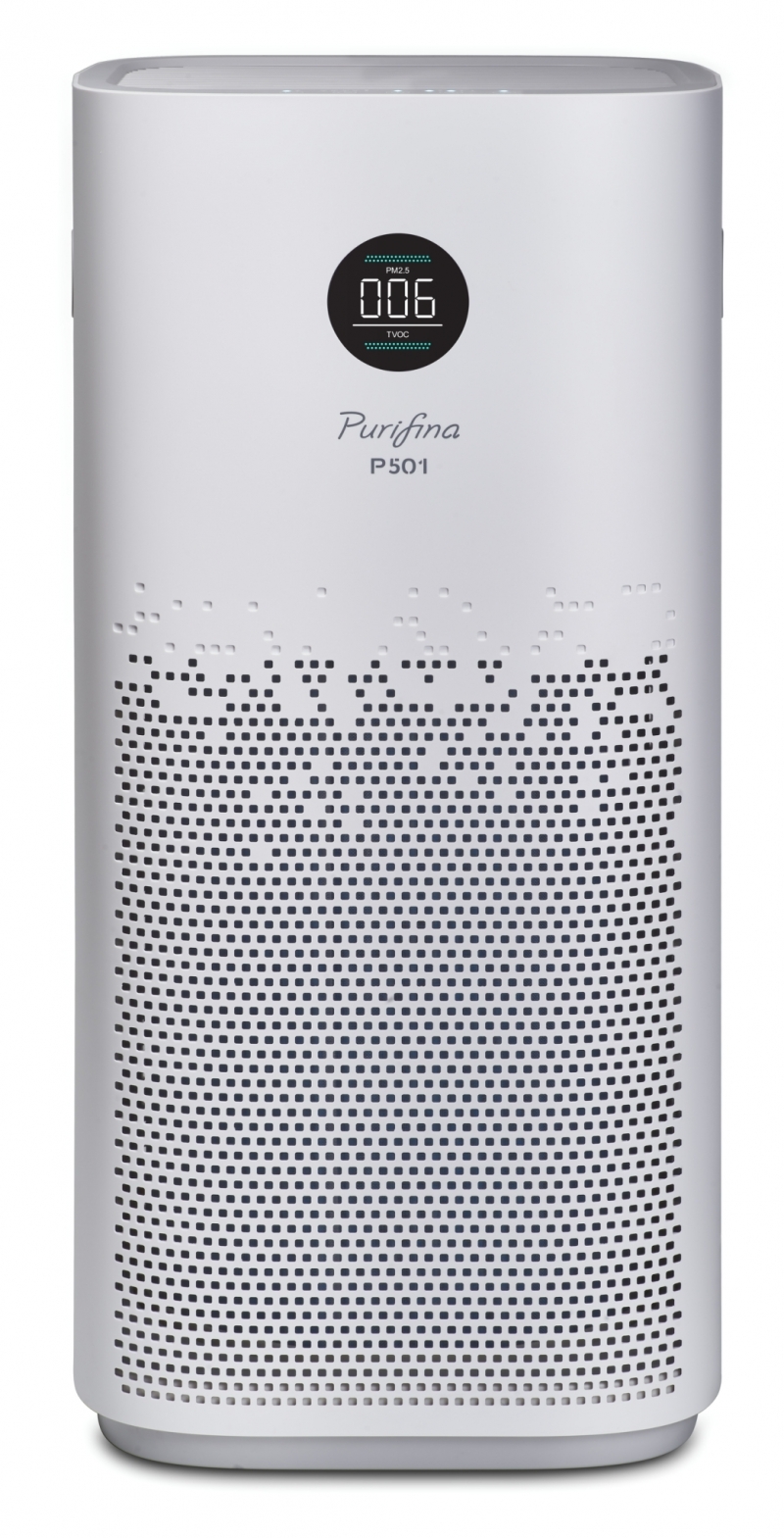 Air Purifier MEX PURIFINA MOD.P501