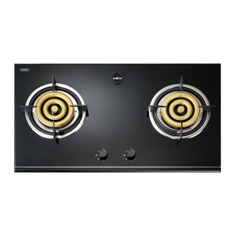 MEX GAS HOB MOD.V7863TR