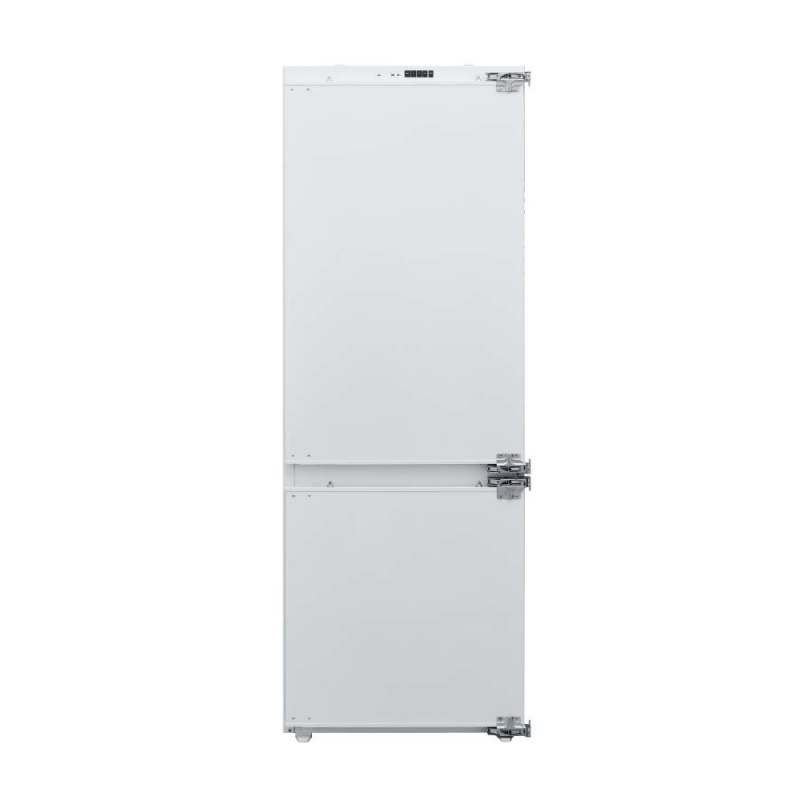 BUILT-IN REFRIGERATOR MOD.BFF2761FD