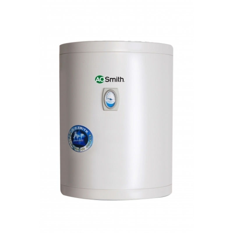 ELECTRIC STORAGE WATER HEATER : MOD.MEV-50