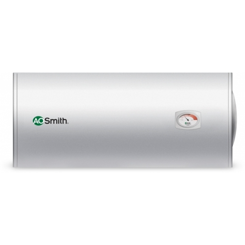 เครื่องทำน้ำร้อนชนิดหม้อต้ม A.O. Smith (ขนาด 40 ลิตร) รุ่น ELJH-40