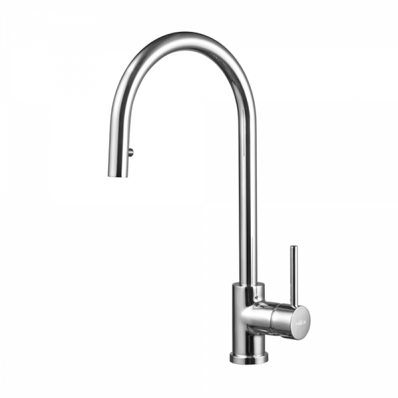 MEX MIXER TAP SINK Mod.9318-D6